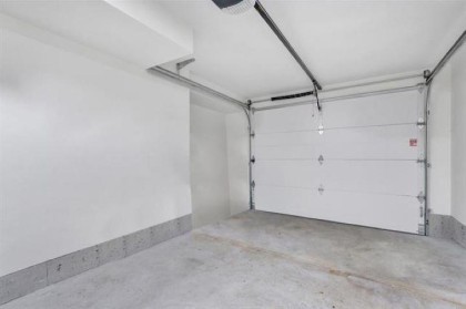 Photo 40 at 6 - 632 E 3rd Street, Lower Lonsdale, North Vancouver