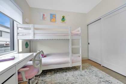 Photo 35 at 6 - 632 E 3rd Street, Lower Lonsdale, North Vancouver