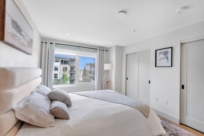 Photo 31 at 6 - 632 E 3rd Street, Lower Lonsdale, North Vancouver