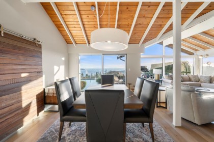 Photo 23 at 4570 Woodgreen Court, Cypress Park Estates, West Vancouver