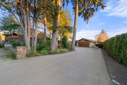 Photo 28 at 4570 Woodgreen Court, Cypress Park Estates, West Vancouver