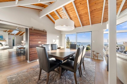 Photo 24 at 4570 Woodgreen Court, Cypress Park Estates, West Vancouver