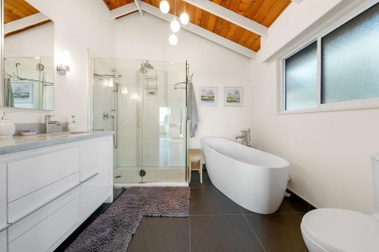 Photo 33 at 4570 Woodgreen Court, Cypress Park Estates, West Vancouver