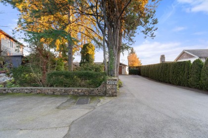 Photo 29 at 4570 Woodgreen Court, Cypress Park Estates, West Vancouver