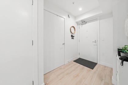 Photo 28 at 402 - 1519 Crown Street, Lynnmour, North Vancouver