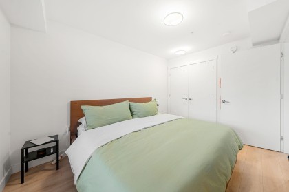 Photo 20 at 402 - 1519 Crown Street, Lynnmour, North Vancouver