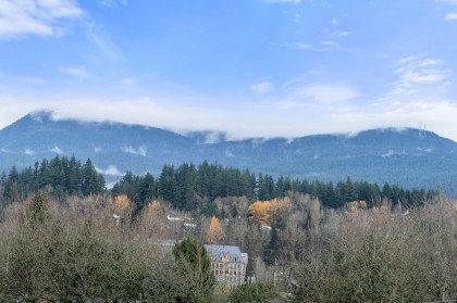 Photo 25 at 402 - 1519 Crown Street, Lynnmour, North Vancouver