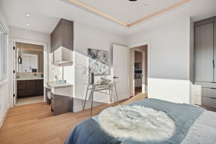 Photo 28 at 2 - 3620 W 20th Avenue, Dunbar, Vancouver West