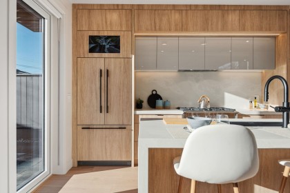 Photo 10 at 2 - 3620 W 20th Avenue, Dunbar, Vancouver West