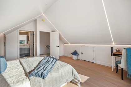 Photo 33 at 2 - 3620 W 20th Avenue, Dunbar, Vancouver West