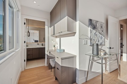 Photo 29 at 2 - 3620 W 20th Avenue, Dunbar, Vancouver West