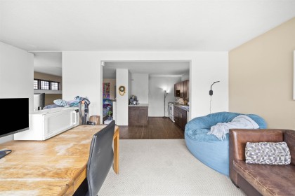 Photo 27 at 3550 W 1st Avenue, Kitsilano, Vancouver West