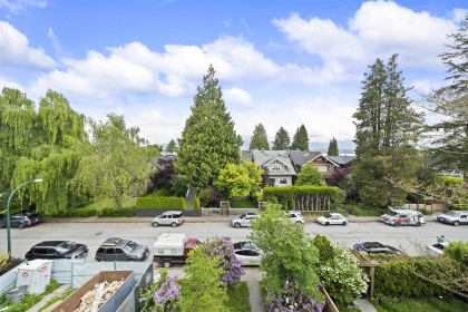 Photo 17 at 3550 W 1st Avenue, Kitsilano, Vancouver West