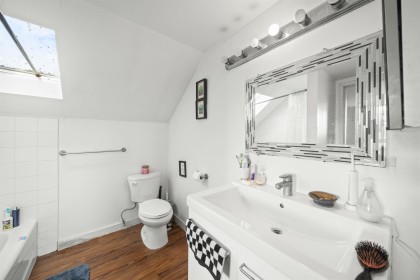 Photo 22 at 3550 W 1st Avenue, Kitsilano, Vancouver West