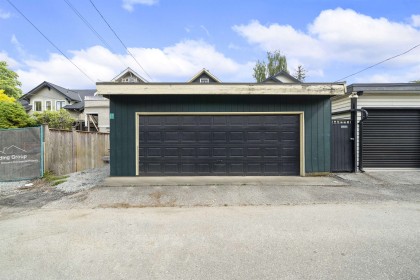 Photo 36 at 3550 W 1st Avenue, Kitsilano, Vancouver West