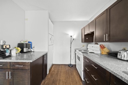 Photo 28 at 3550 W 1st Avenue, Kitsilano, Vancouver West