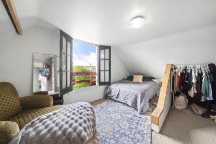 Photo 20 at 3550 W 1st Avenue, Kitsilano, Vancouver West