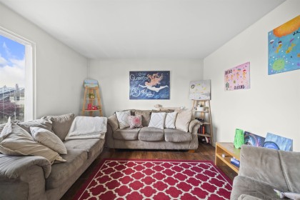 Photo 9 at 3550 W 1st Avenue, Kitsilano, Vancouver West