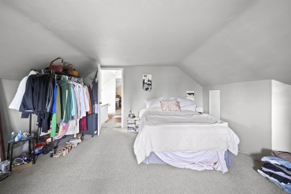 Photo 24 at 3550 W 1st Avenue, Kitsilano, Vancouver West