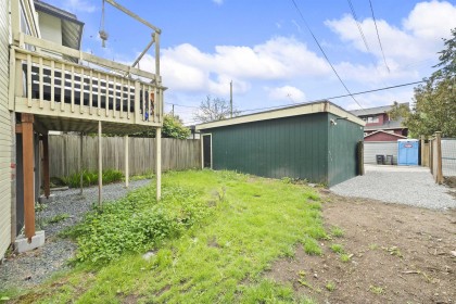 Photo 34 at 3550 W 1st Avenue, Kitsilano, Vancouver West