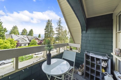 Photo 18 at 3550 W 1st Avenue, Kitsilano, Vancouver West