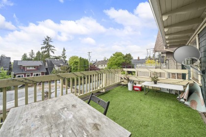 Photo 15 at 3550 W 1st Avenue, Kitsilano, Vancouver West