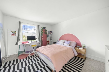 Photo 11 at 3550 W 1st Avenue, Kitsilano, Vancouver West