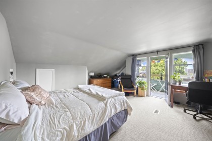 Photo 19 at 3550 W 1st Avenue, Kitsilano, Vancouver West