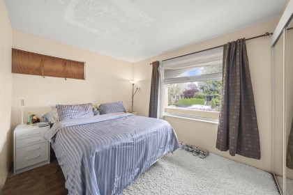 Photo 31 at 3550 W 1st Avenue, Kitsilano, Vancouver West