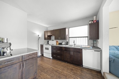 Photo 29 at 3550 W 1st Avenue, Kitsilano, Vancouver West