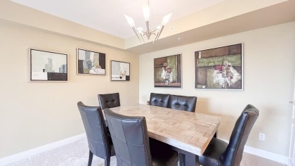 Photo 16 at 901 - 5615 Hampton Place, University VW, Vancouver West