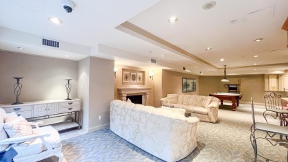 Photo 28 at 901 - 5615 Hampton Place, University VW, Vancouver West