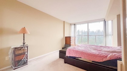 Photo 24 at 901 - 5615 Hampton Place, University VW, Vancouver West