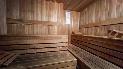 Photo 31 at 901 - 5615 Hampton Place, University VW, Vancouver West