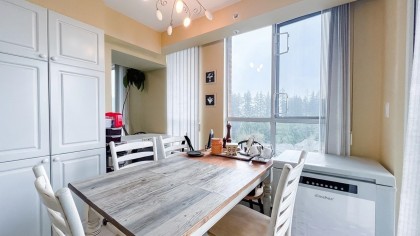 Photo 21 at 901 - 5615 Hampton Place, University VW, Vancouver West