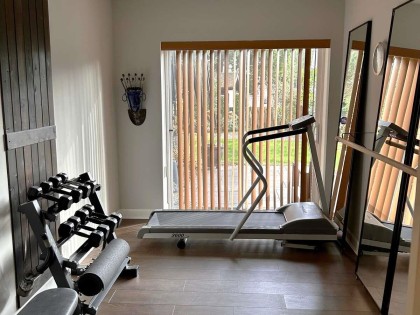 Photo 23 at 2685 Byron Road, Blueridge NV, North Vancouver