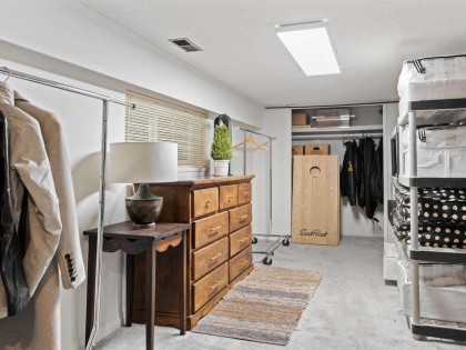 Photo 27 at 2685 Byron Road, Blueridge NV, North Vancouver