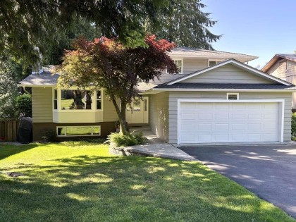 Photo 2 at 2685 Byron Road, Blueridge NV, North Vancouver