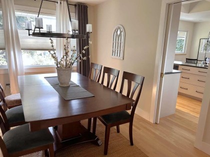 Photo 6 at 2685 Byron Road, Blueridge NV, North Vancouver