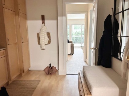 Photo 13 at 2685 Byron Road, Blueridge NV, North Vancouver