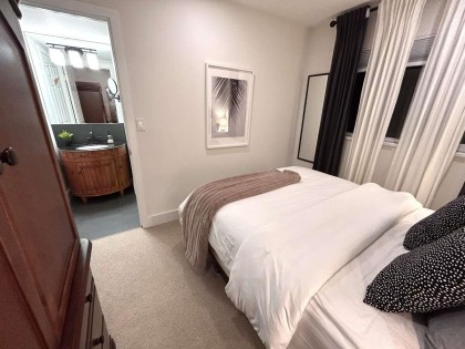 Photo 17 at 2685 Byron Road, Blueridge NV, North Vancouver