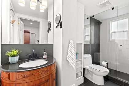 Photo 16 at 2685 Byron Road, Blueridge NV, North Vancouver