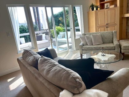 Photo 12 at 2685 Byron Road, Blueridge NV, North Vancouver