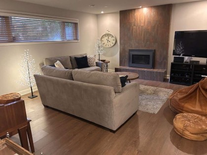 Photo 26 at 2685 Byron Road, Blueridge NV, North Vancouver