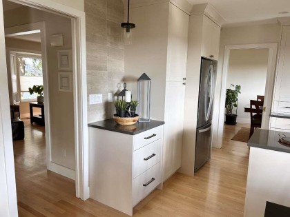 Photo 7 at 2685 Byron Road, Blueridge NV, North Vancouver