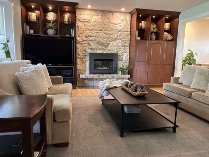 Photo 3 at 2685 Byron Road, Blueridge NV, North Vancouver