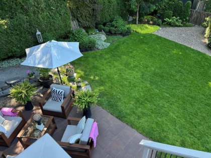 Photo 36 at 2685 Byron Road, Blueridge NV, North Vancouver