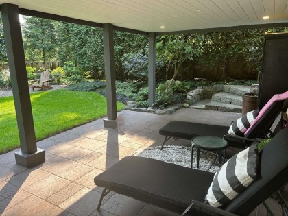 Photo 32 at 2685 Byron Road, Blueridge NV, North Vancouver