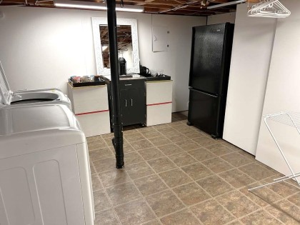 Photo 28 at 2685 Byron Road, Blueridge NV, North Vancouver