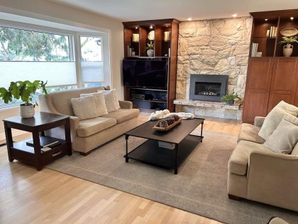 Photo 5 at 2685 Byron Road, Blueridge NV, North Vancouver